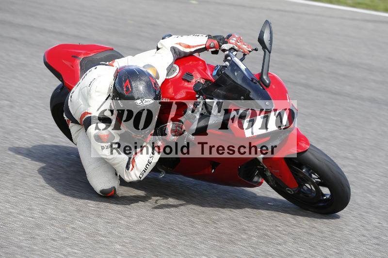 Archiv-2023/52 30.07.2023  TIMMOT ADR/Gruppe C/771